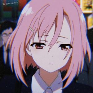 ★痛//pain★(prod by Ming)