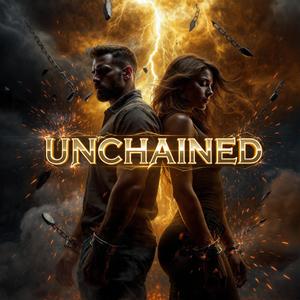 Unchained