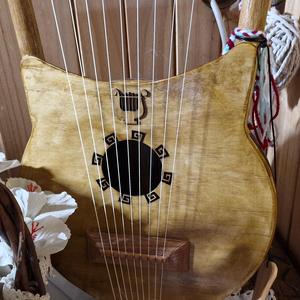 Επίκληση στην Αφροδίτη