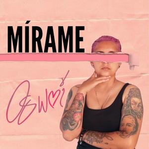 Mírame