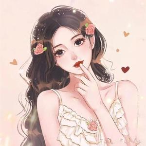 红颜旧有伴奏喜剧人