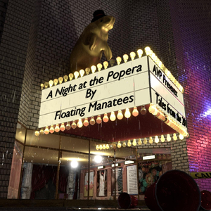 OTP (One True Pairing)