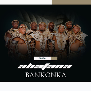 Mazulu (Acoustic Version)