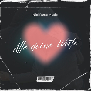 Alle deine Worte