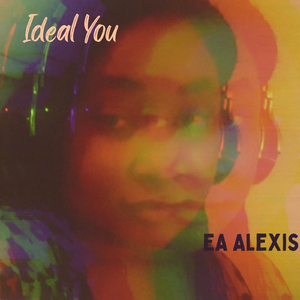 Ideal You