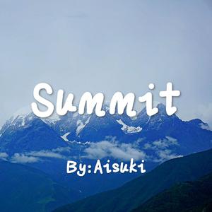 Summit