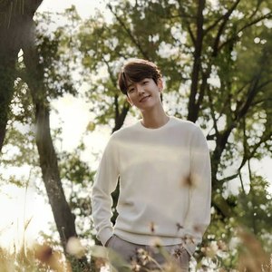 AI 伯贤 - Good Old Days