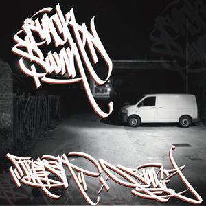 Black Swan (feat. Trebsa)