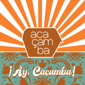 Alma Sebosa / Bandeira Branca