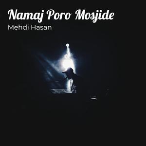 Namaj Poro Mosjide