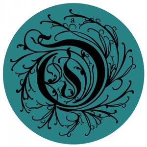 Gelly (Original Mix)