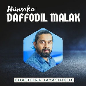 Ahinsaka Daffodil Malak