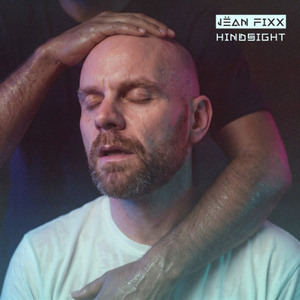 CF Signals: Jëan Fixx - Pink Noise [INNFLEXIA]