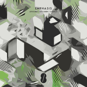 Buthan (Improved Mix)