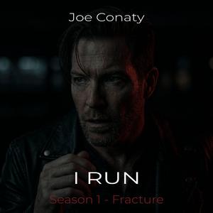 I Run (To Stay)