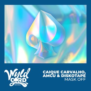 Mask Off (Extended Mix)