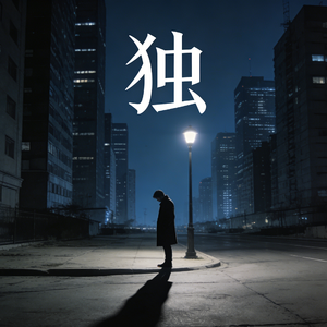 能否为我停留一秒