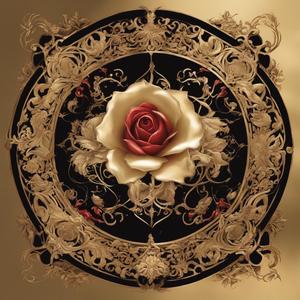 Balenci (feat. Symere)