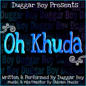 Oh Khuda
