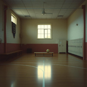 11 PM Silence (2025 Remaster)