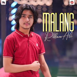 Malang