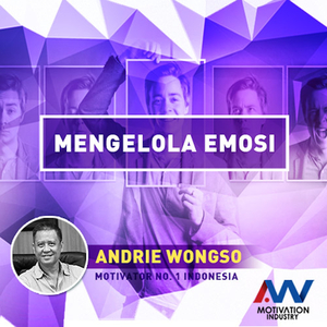 Mengapa Harus Membenci