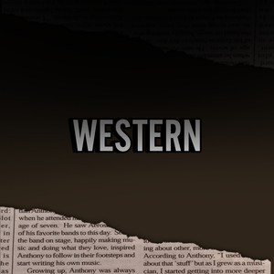 Western
