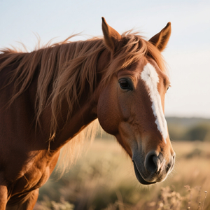 The Younger Sibling’s Unasked Questions
