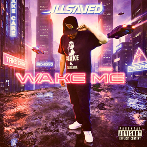 Wake Me