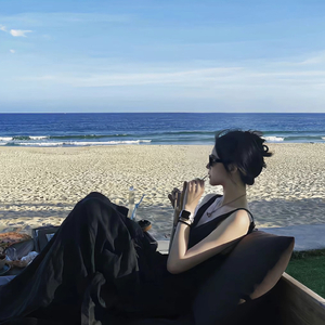 生活就是见招拆招