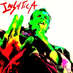 Nasty Dirty Schlong Dinger