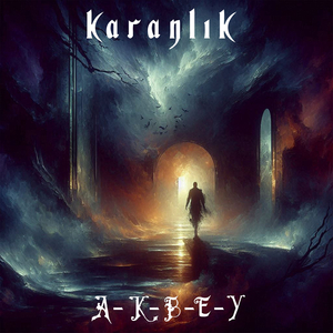Karanlik