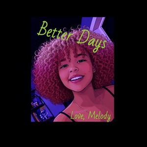 Better Days