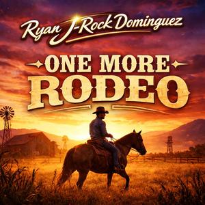 Raised On Dirt And Friday Nights