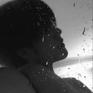 方大同-特别的人（抹去 remix）