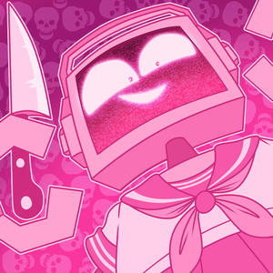 Senpai, Won't You Notice Me