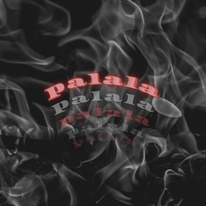 Palala