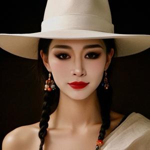 卓嘎措《强巴曲桑》111.wav