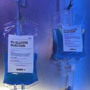 PAY FOR(Prod.DIVINE MUSIC)