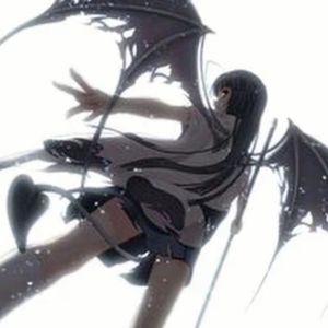 爱是神遗弃的产物