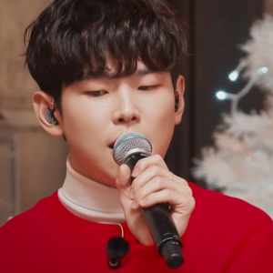 그건 아마 우리의 잘못은 아닐 거야 (Live)