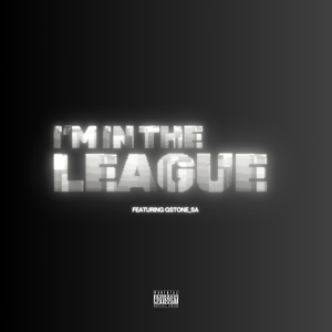 I'm in the League (Instrumental)