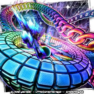 timechaser! [ULTRA SHORTCUT]