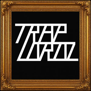 冒險家樂園AVENTURERO DEMBOW（2022）