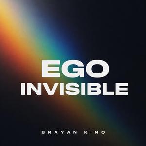 Ego Invisible
