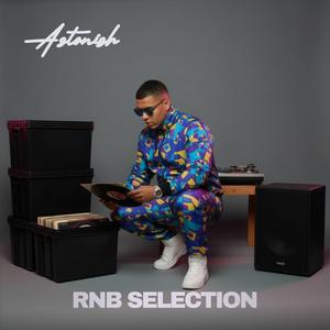 Walk (Bye Bye) (feat. Kay Major)