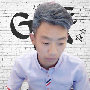 2017经典语录三-DJ版