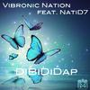 vibronic nation - Dibididap