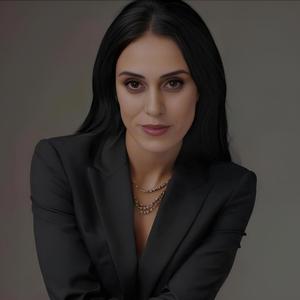 Aşkların en güzeli