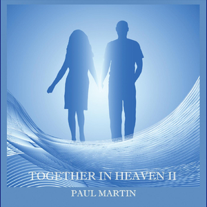 Together in Heaven II